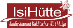 ISI Hütte