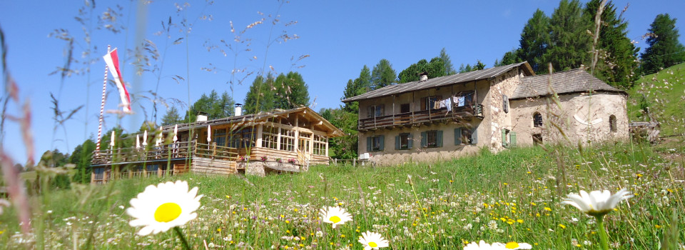 Stagione estiva:  28.06.2025 – 02.11.2025