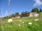 Stagione estiva:  28.06.2025 – 02.11.2025