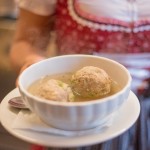 Knödel