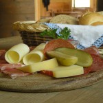 Südtiroler Brettelmarende
